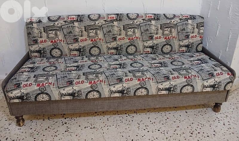 حالات،طريق قرطبا حد ملحمة ابو يونس 0