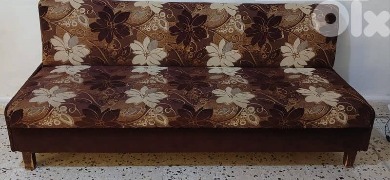 حالات،طريق قرطبا حد ملحمة ابو يونس 1