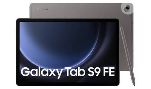 Samsung S9 FE X510 128 6R WiFi 10.9