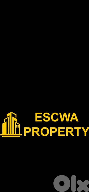 apartment For sale in sin l fil شقة للبيع في سن الفيل 0