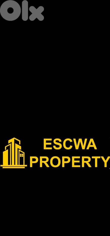 Duplex for sale in baabdet دوبلكس للبيع في بعبدات