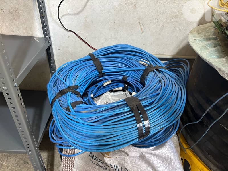 كاميرات مراقبة Cameras 4