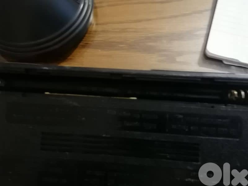 radio clock itt schaub lorenz 4