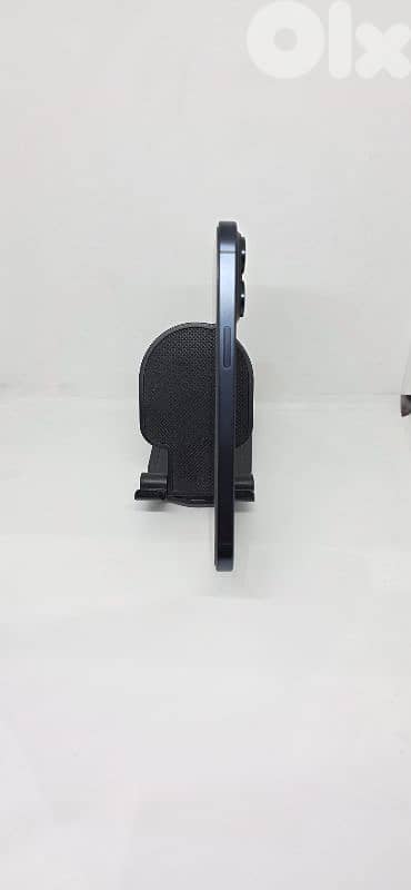 iphone 15 pro max 256gb 2