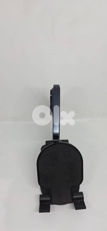 iphone 15 pro max 256gb 4