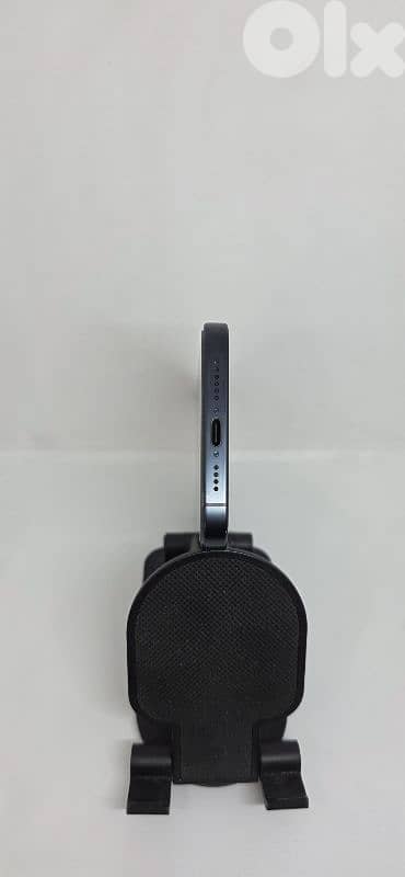 iphone 15 pro max 256gb 5