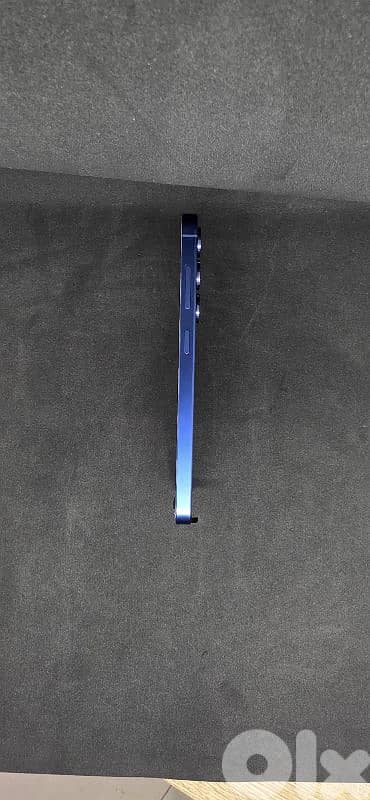 samsung s25 barely used 2