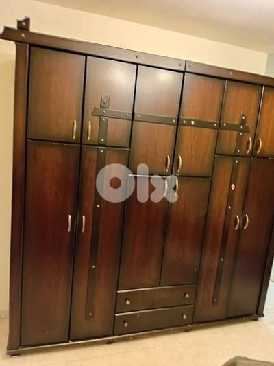 بيروت البسطة التحتا