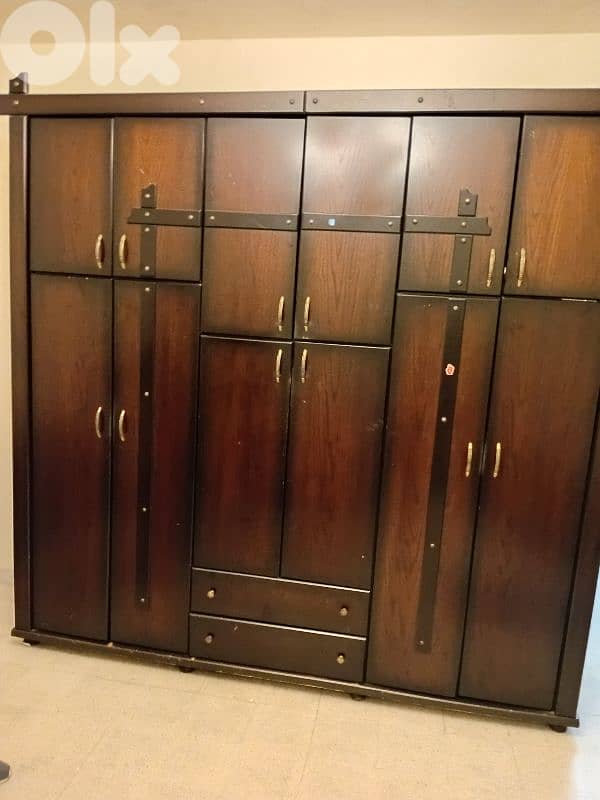 بيروت البسطة التحتا 1