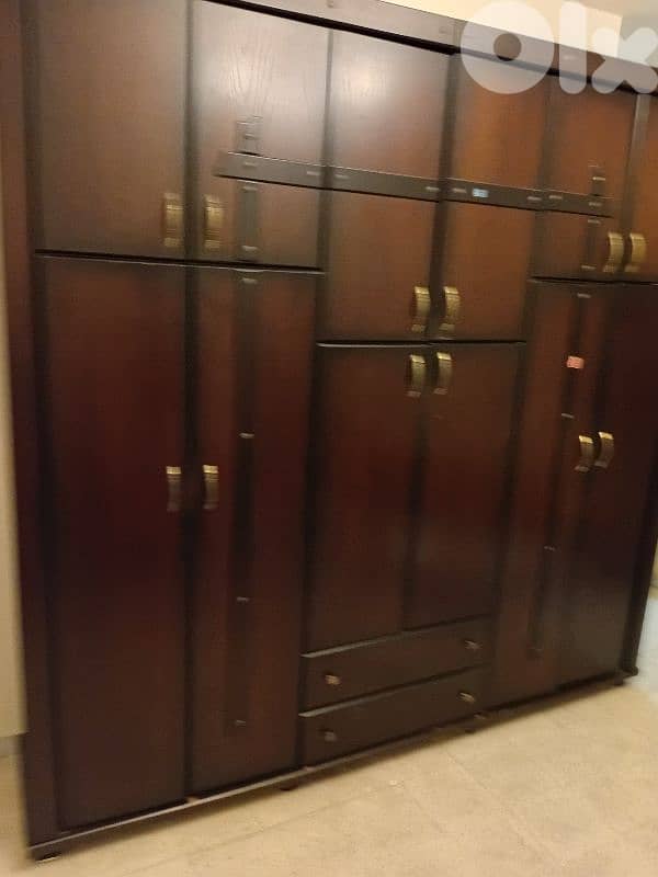 بيروت البسطة التحتا 2