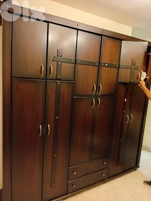 بيروت البسطة التحتا 3