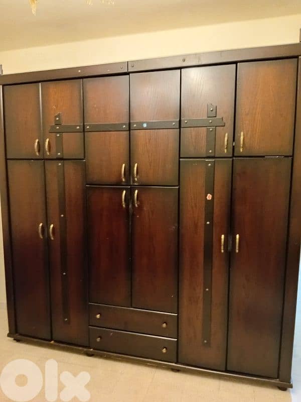 بيروت البسطة التحتا 4