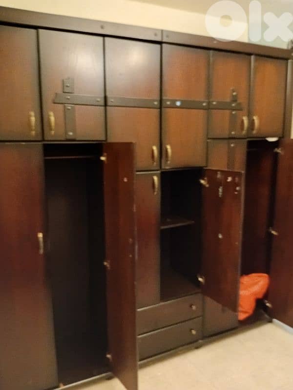 بيروت البسطة التحتا 5