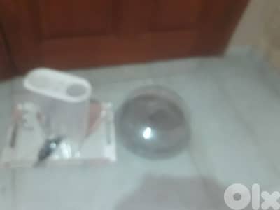 Tupperware اغراض للمطبخ