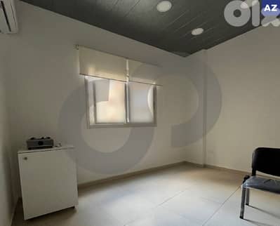 Open Space Office, Korniche El Mazraa/ كورنيش المزرعة REF#AZ127909