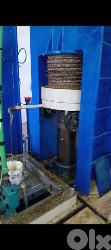 المية ومية 2