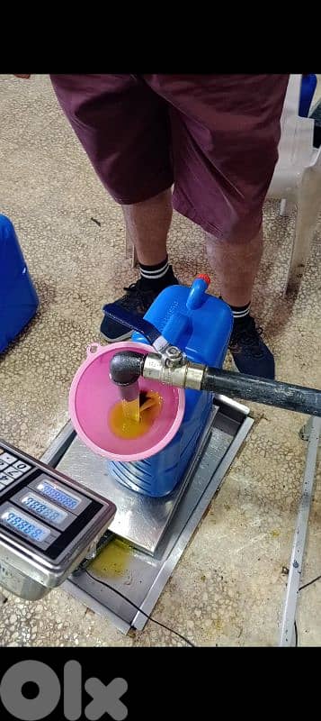 المية ومية 3