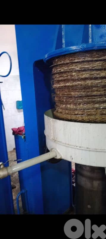 المية ومية 4