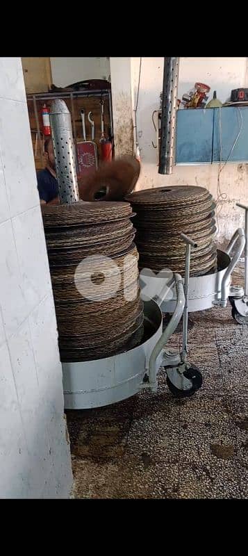 المية ومية 6