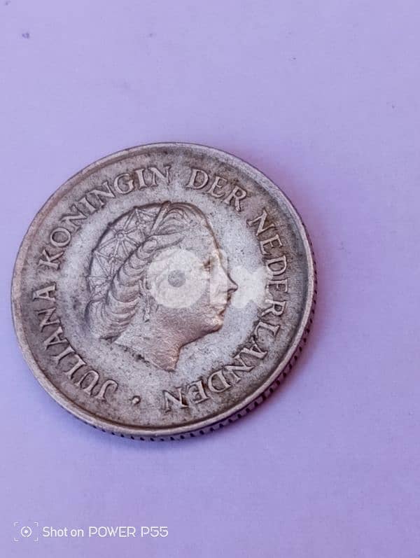 دكوانة المتن 0