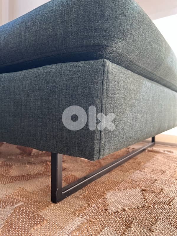 Corner Sofa (280*180) 3