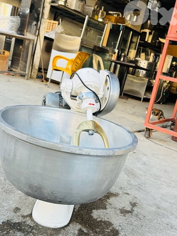 عجانات صناعة سوريا جميع المقاسات. زند نحاس ويوجد المنيوم 2