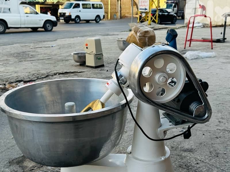 عجانات صناعة سوريا جميع المقاسات. زند نحاس ويوجد المنيوم 3