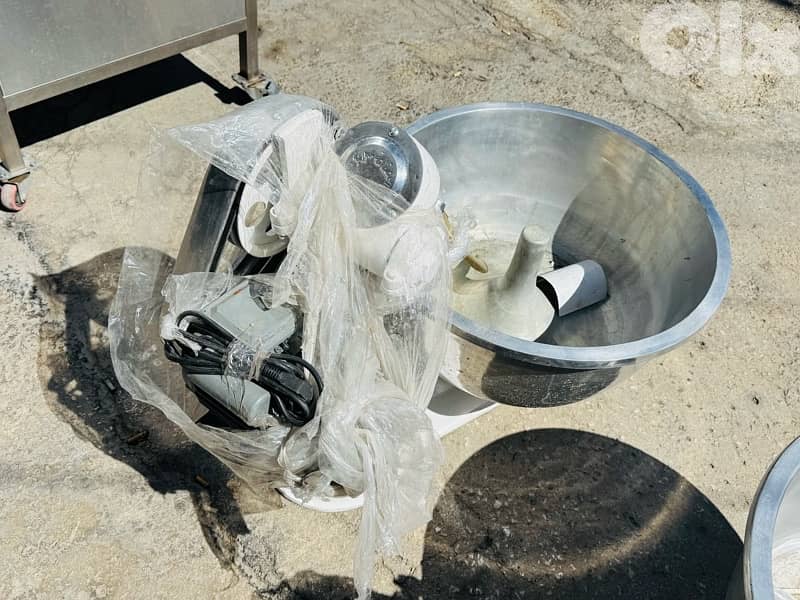 عجانات صناعة سوريا جميع المقاسات. زند نحاس ويوجد المنيوم 6