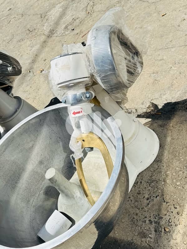 عجانات صناعة سوريا جميع المقاسات. زند نحاس ويوجد المنيوم 7