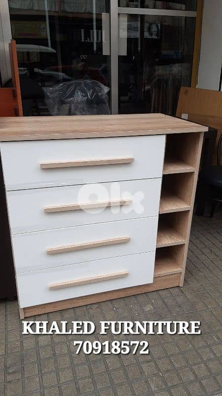 بوكس جوارير جديد من المعمل (high quality) 0