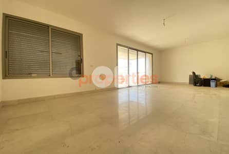 Bright Apartment For Sale in Zalka – CPFY52