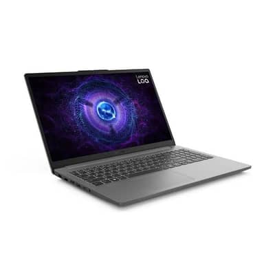 Lenovo LOQ gaming Laptop