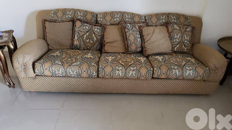 beds + matresses+ sofas 1