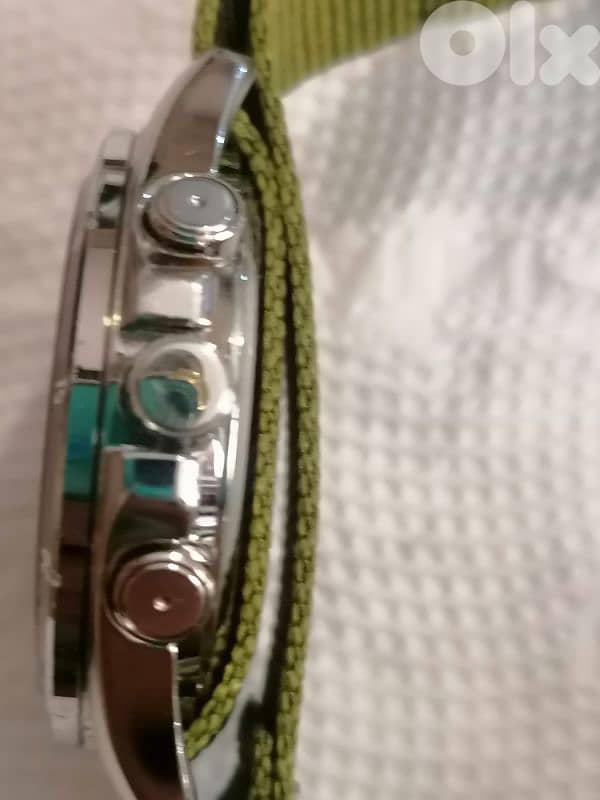 casio watch original 4