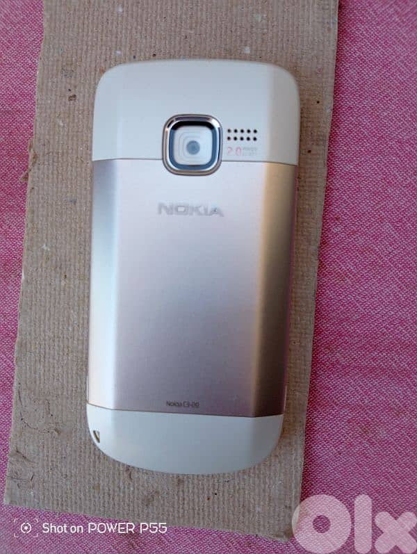 المتن لبنان 3