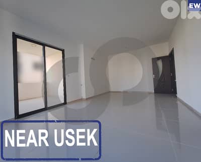 spacious, great deal, primelocation, kaslik REF#EW127928