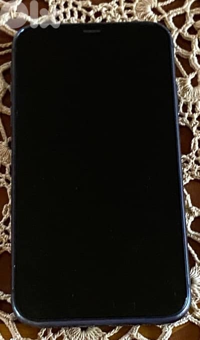 iPhone 11 waterproof with 7 gift