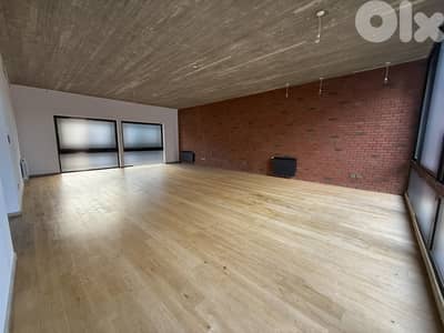 Apartment for Sale in Achrafieh – شقة للبيع في الأشرفية