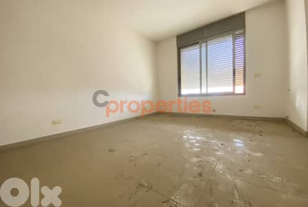 Bright Apartment For Sale in Zalka – CPFY50