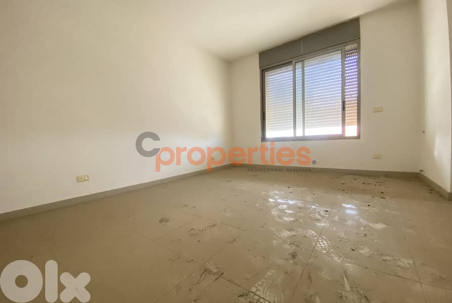 Bright Apartment For Sale in Zalka – CPFY50 0