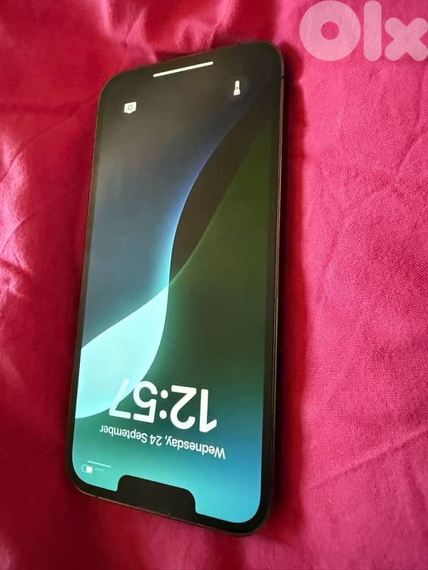 iphone 13 pro 256GB 3