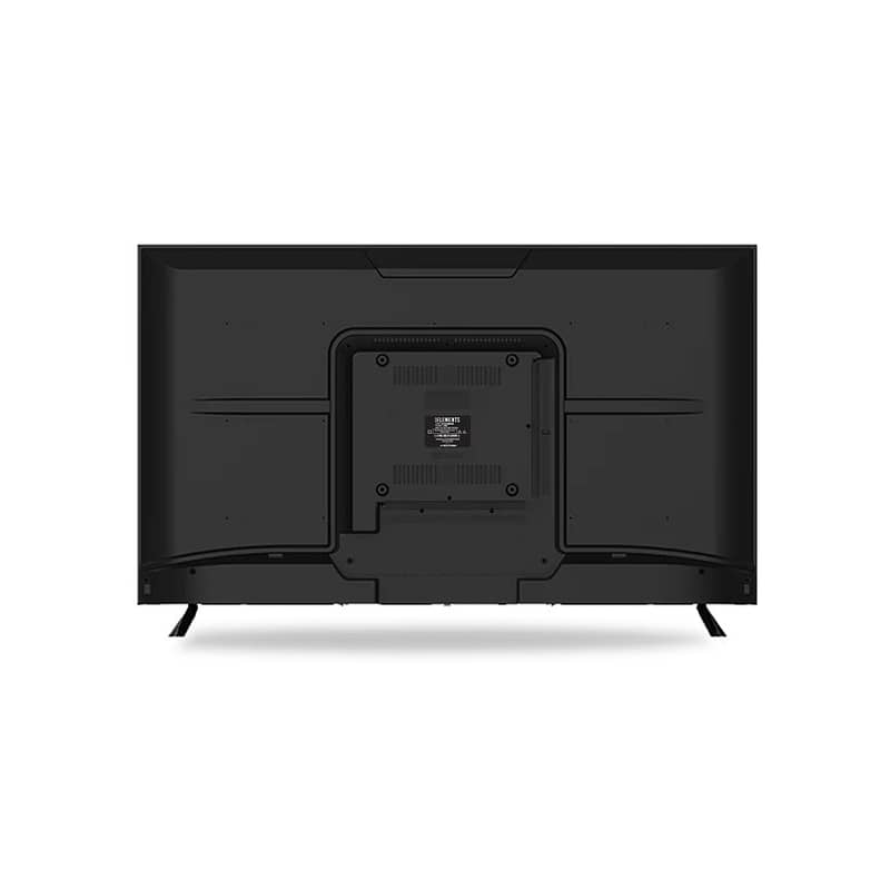 KB Elements  -Led WebOS 43″ Inch - TV - UHD 4K Smart | تلفزيون 43 إنش 5