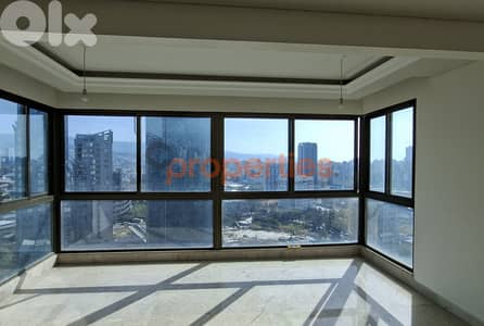 Apartment For Sale in Achrafieh – CPBWW50
