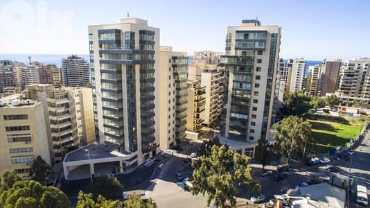 AH-HKL-445 Apartment for Sale – UNESCO | $665,000