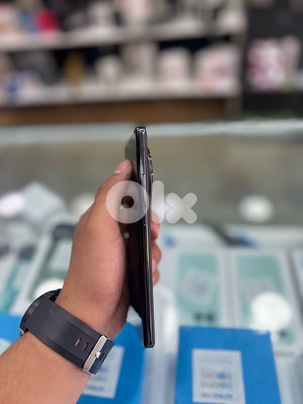 wsed vivo x100 pro 256 2