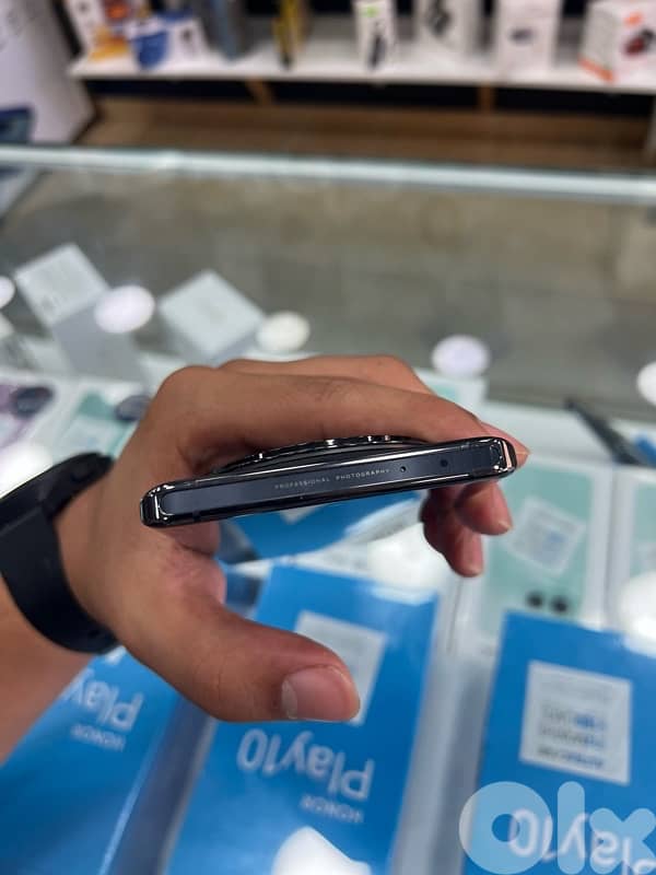 wsed vivo x100 pro 256 4