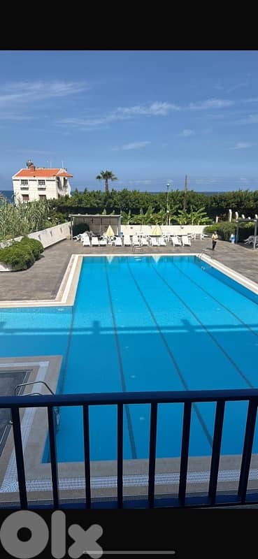 شاليه للبيع صك ملكيه جاهز في حالات امكانية التقسيط 0