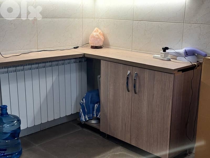 full kitchen cabinets 0