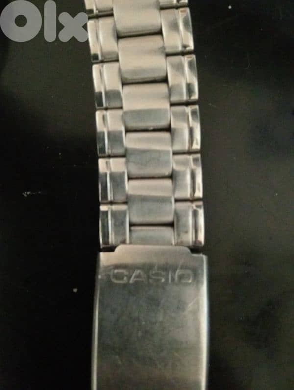 اكسسوارات ساعات اصلية للبيع 1