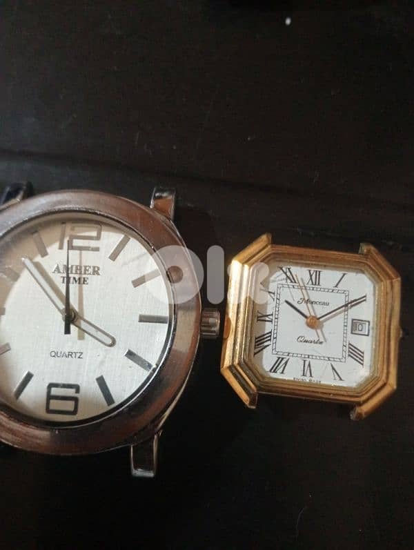 اكسسوارات ساعات اصلية للبيع 5